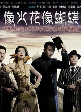 布丁大法-布朗尼 [35P 3V/264MB]